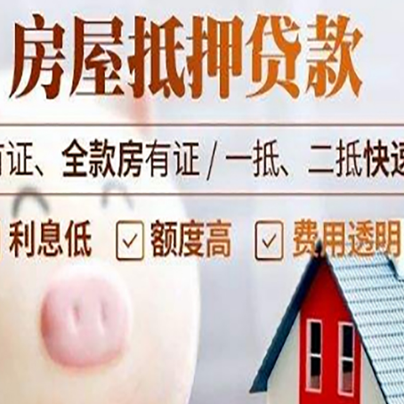 前海街道贷款助贷公司新渝启服成立时间久